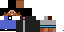 Texture for jj