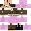 Texture for fuyuso
