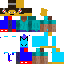 Texture for Alex