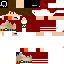 Texture for luis