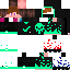 Texture for bob