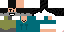 Texture for chris mclean