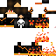 Texture for isaquebr