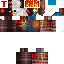 Texture for ds