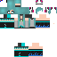 Texture for POLINE55