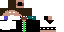Texture for Gabriel_Almeida