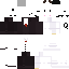 Texture for p