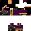 Texture for Matthewseagod