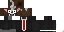 Texture for ปป