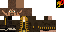 Texture for stawe