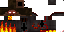 Texture for gbuj h