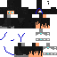Texture for mage
