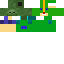 Texture for leon to mod