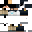 Texture for PAULO FOUR CRAFT