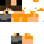 Texture for _TipMePlease_