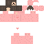 Texture for semteax