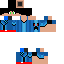 Texture for Jay_Jay
