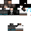 Texture for Thyk