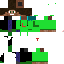 Texture for KillerAnim Taha_HDspielt