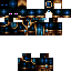 Texture for Mage hddd
