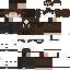 Texture for Meweej