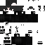 Texture for Aspect