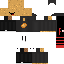 Texture for batata2
