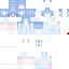 Texture for .