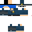 Texture for JoaaoJTW