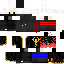 Texture for cortex