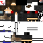 Texture for Gameknight