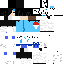 Texture for kasuki_uchiha