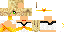 Texture for Schell