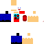 Texture for gamick18