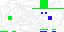 Texture for Ghost