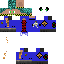 Texture for KsanderFoox