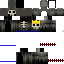 Texture for lucas1120