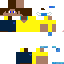 Texture for woo
