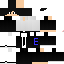Texture for zero007