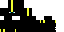 Texture for VOCKSLIMA