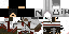 Texture for aaa