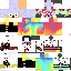 Texture for XsSandreiSsX