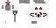 Texture for Mangle