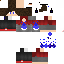 Texture for жора
