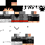 Texture for piplg