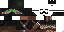 Texture for Kiran_v