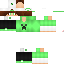 Texture for roni_br