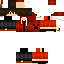 Texture for Sean1710