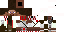 Texture for Assassin 135