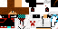 Texture for Lukas
